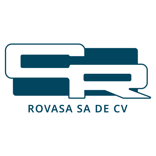 Inicio - Rovasa